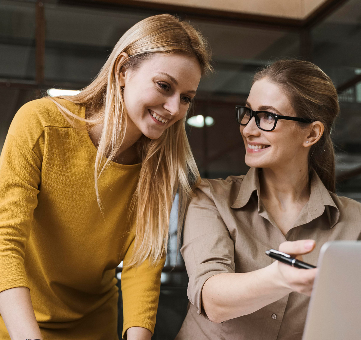 Augeon&trade; – alternative asset management
